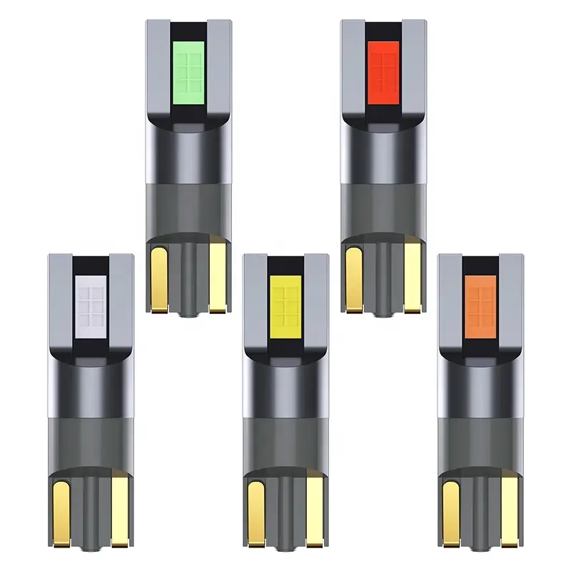 W5W 194 led Glühbirne
