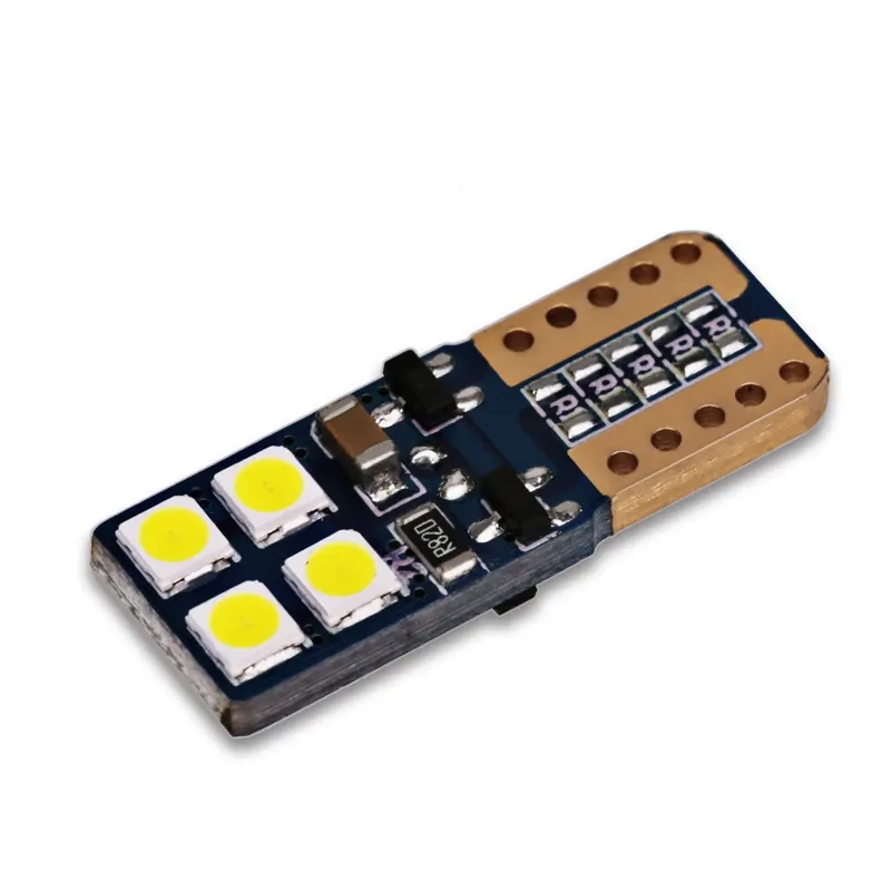canbus led w5w auto led light bulb (1)