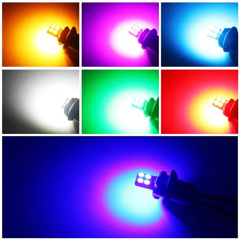 canbus led w5w auto led light bulb (3)