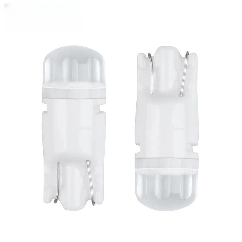 Keramik t10 (1)