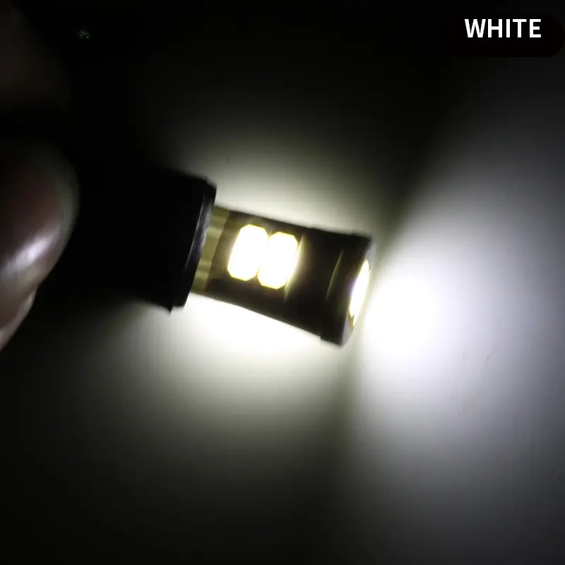 ceramic t10 lights