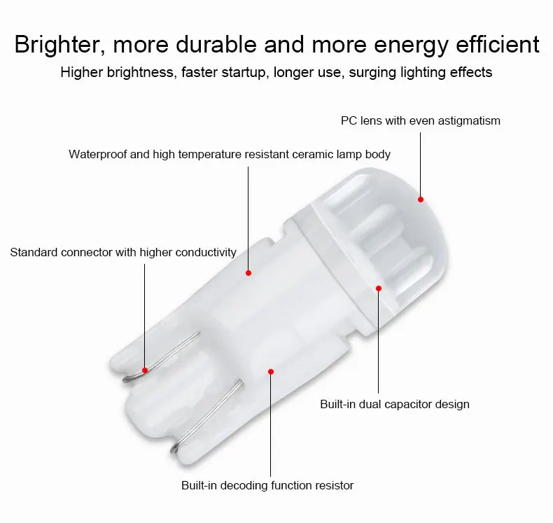 csp 2835 smd led led keramik t10 (2)