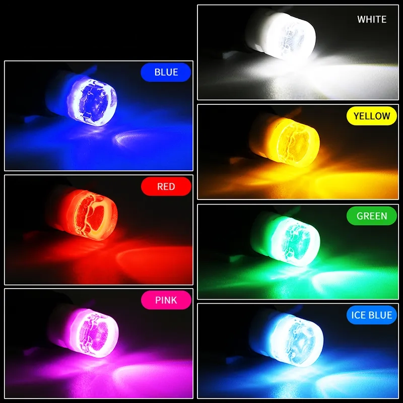 csp 2835 smd led led keramik t10 (5)