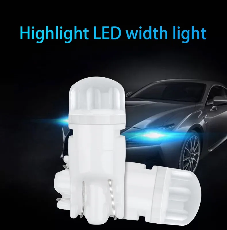 csp 2835 smd led led keramik t10 (6)