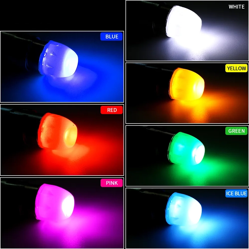 smerigliatura 12V Lampadina Fornitura di fabbrica