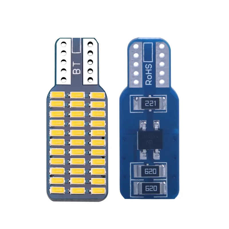 vidaus žibintai DC12V 33smd 3014 (1)