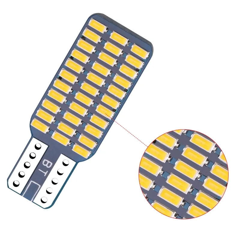 vidaus žibintai DC12V 33smd 3014 (2)
