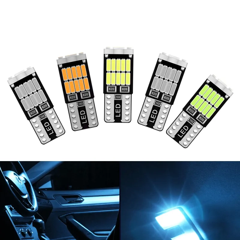 vadovaujama automobilio šviesa