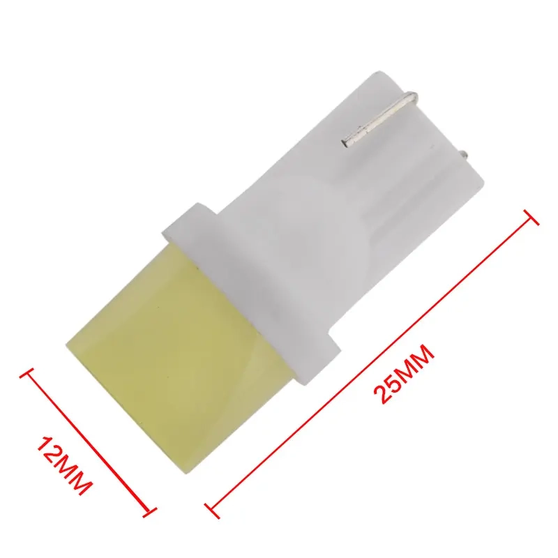 luci a led per auto (1)
