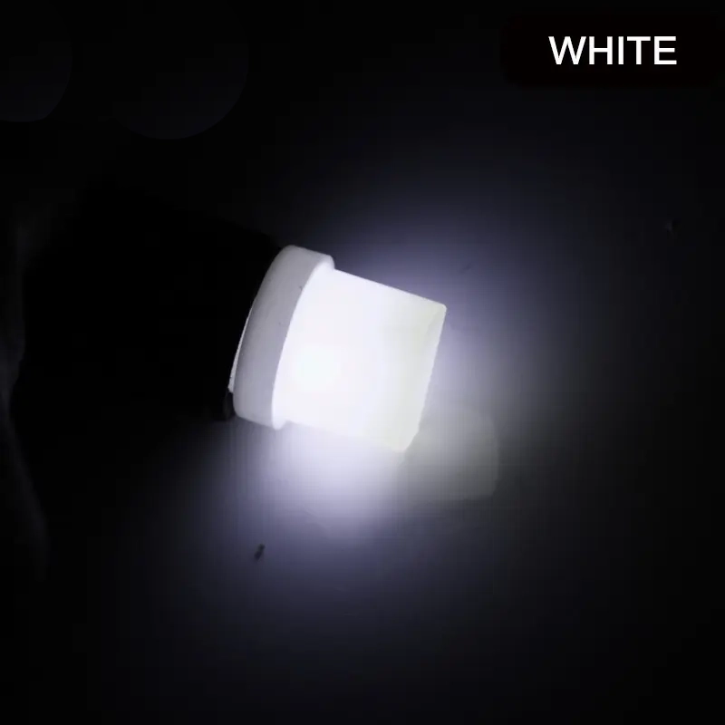 luci a led per auto (2)