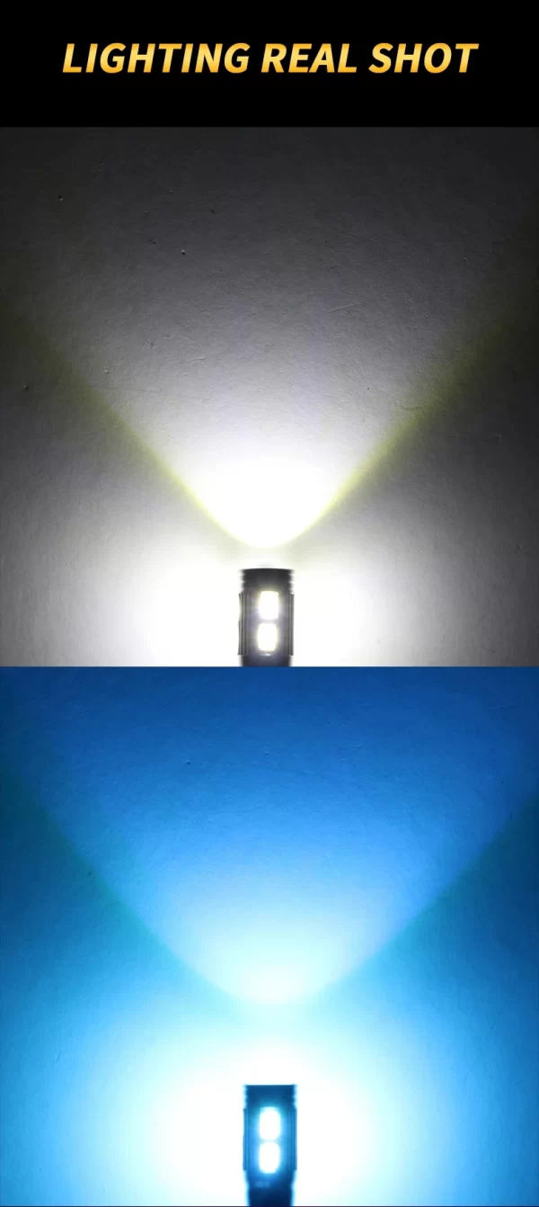 small light (2)