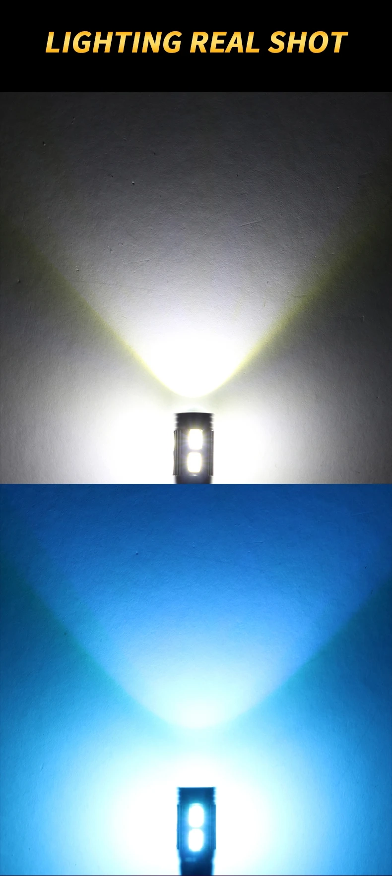 kleines Licht (2)