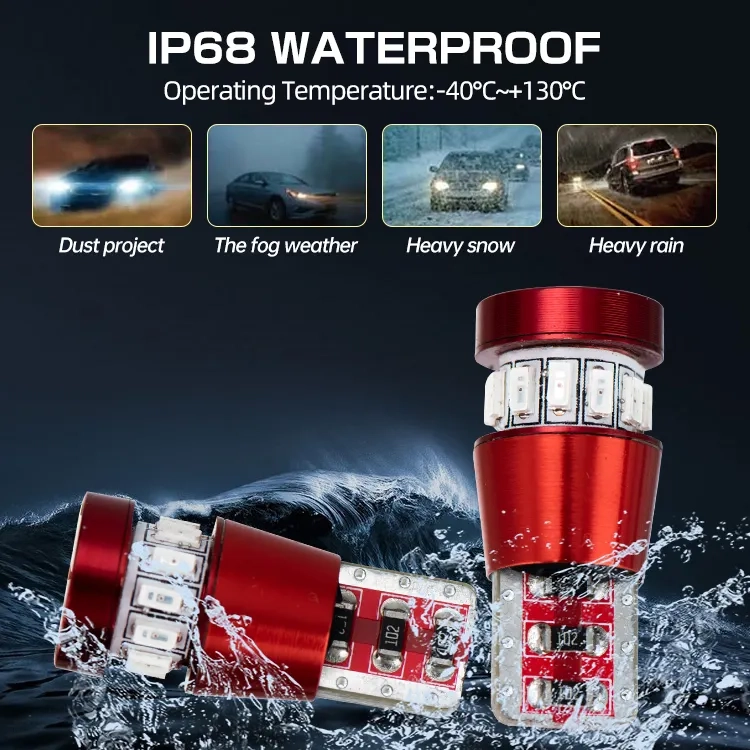 t10 bulb led (1)