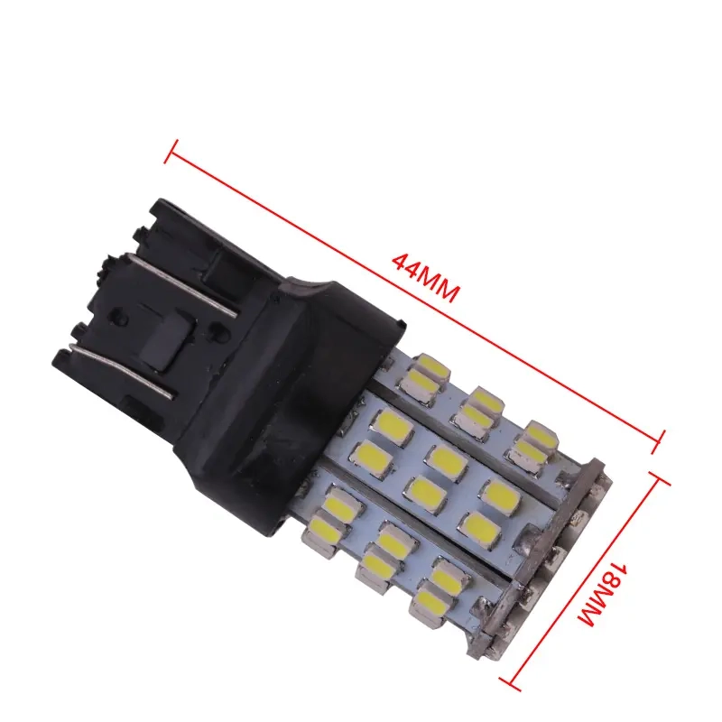 indicatore di direzione per auto (1)