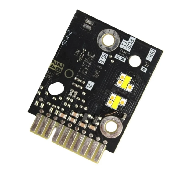 63115A043C1 63115A043C2 (Y-PCB) Yellow (1)