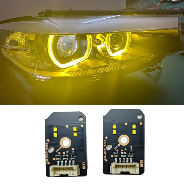 63117214934(Y-PCB) (2)