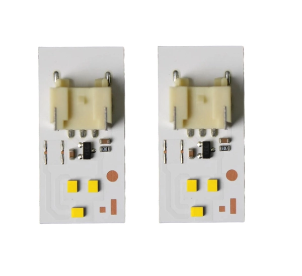 63117398766(Y-PCB) (2)