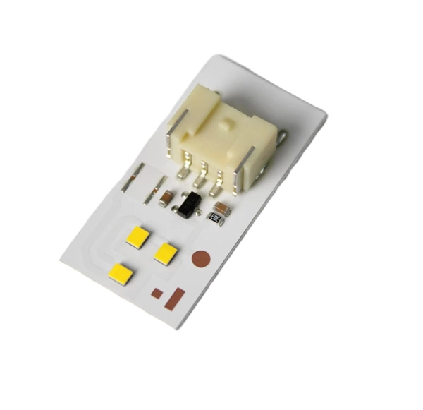 63117398766(Y-PCB) (4)