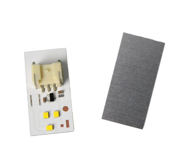 63117398766(Y-PCB) (5)
