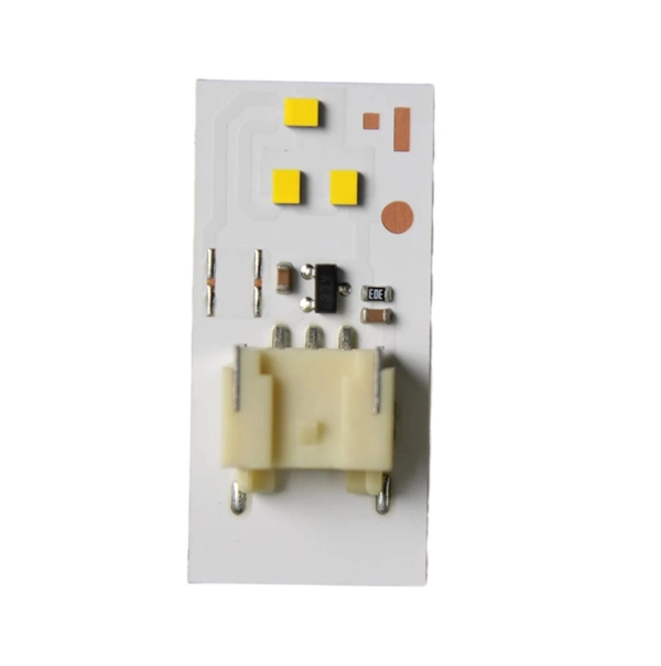 63117398766(Y-PCB) (6)