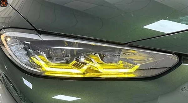 63119851049B 63119851050B Yellow
