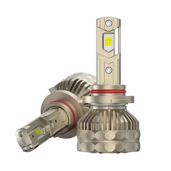 liwiny h11 led headlight