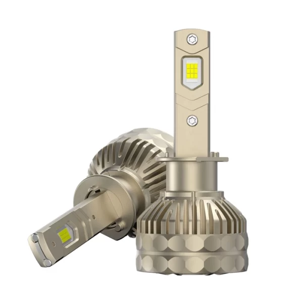 liwiny h7 led headlight