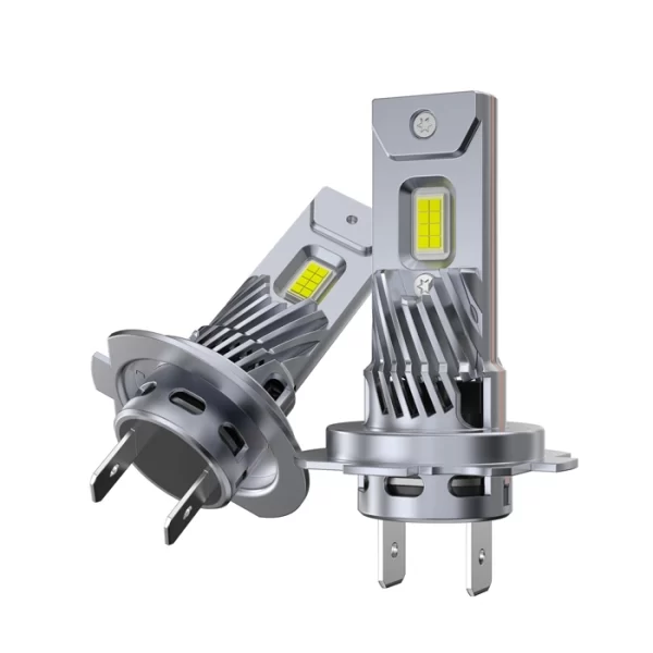 liwiny hb3 9005 led headlights
