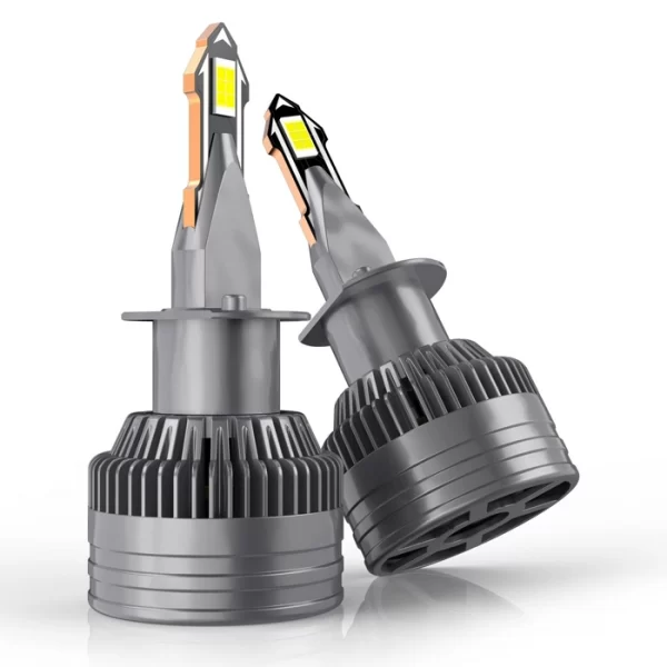 liwiny led headlight bulb h7