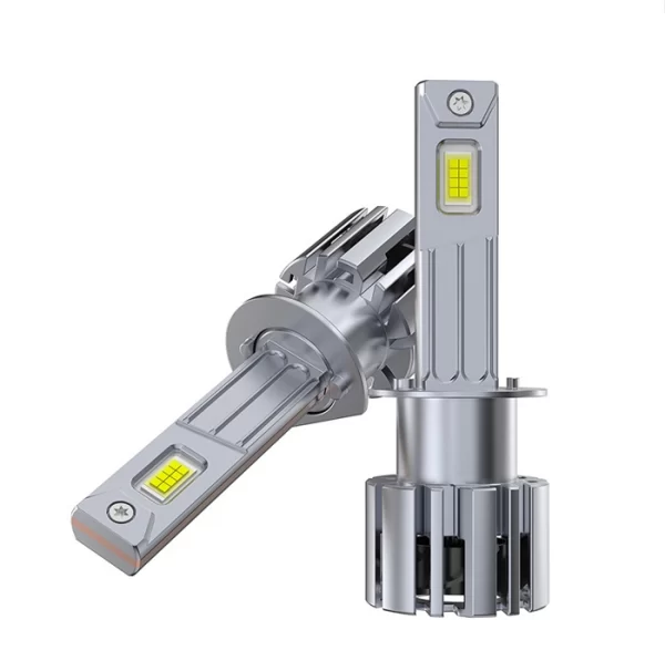 liwiny led headlight d4s 12v