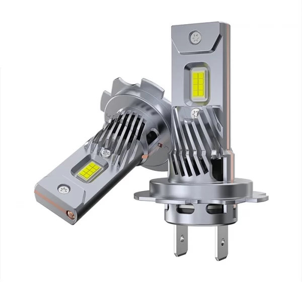 liwiny led headlight manufacturer
