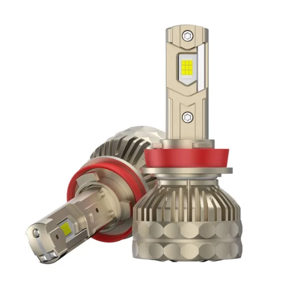 liwiny led headlights h4
