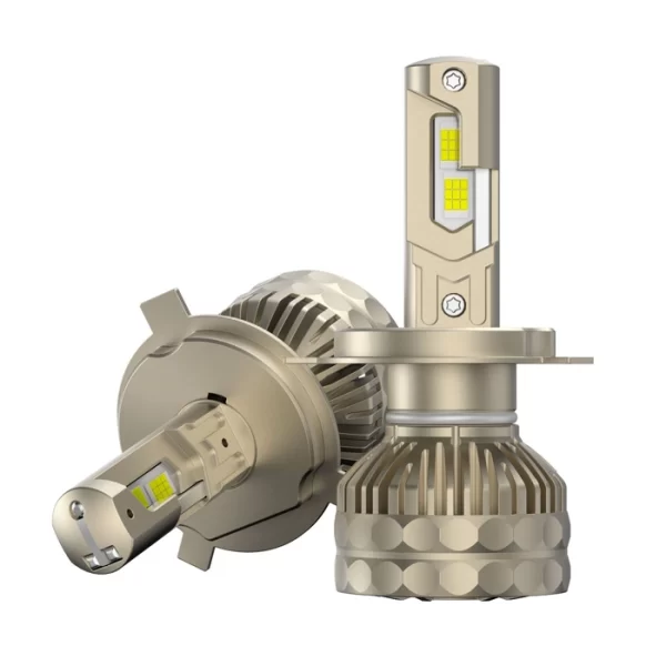 liwiny led laser headlights