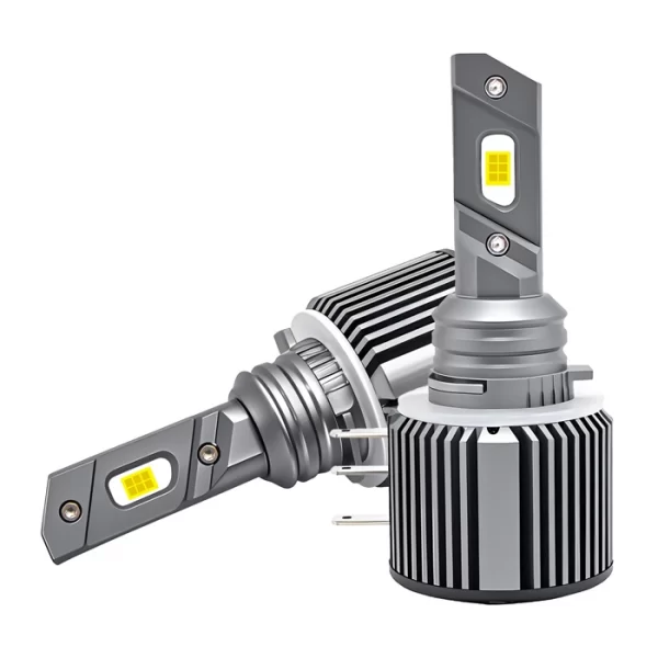 liwiny new auto car led headlight