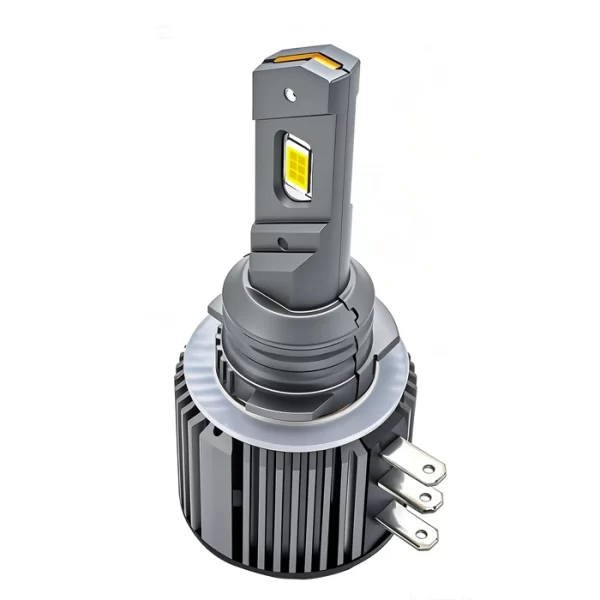 liwiny new led headlight kit