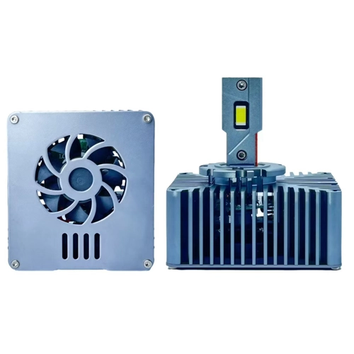 led headlights foshan