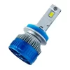 100w led headlight