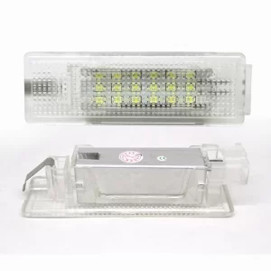 Automobile Others Car Light Accessories