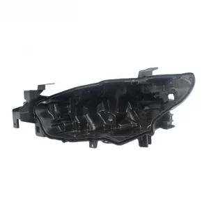Back Base Headlamp Housing