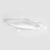 Car Headlight Lens Cover 1
