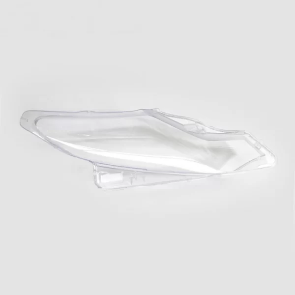 Car Headlight Lens Cover 1