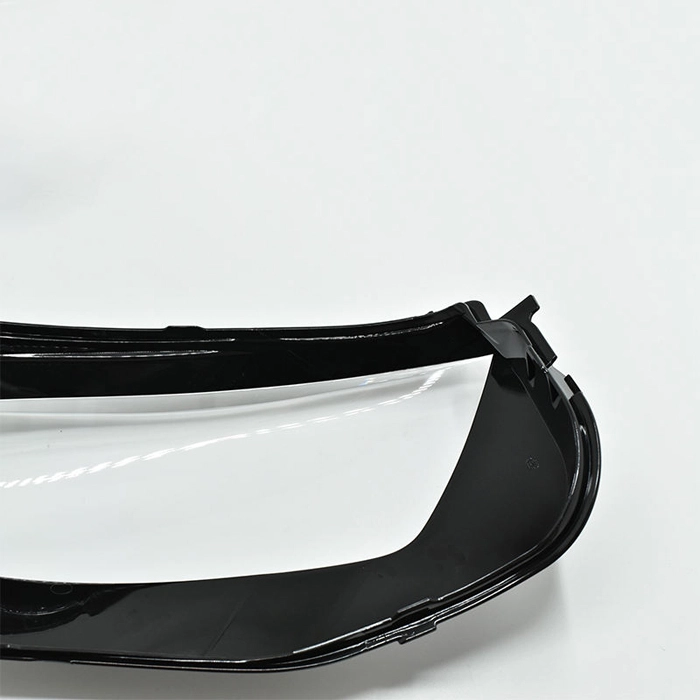 Car Headlight Lens Front Headlamp Lamp Cover 1