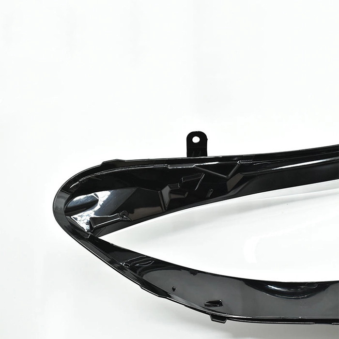 Car Headlight Lens Front Headlamp Lamp Cover 6