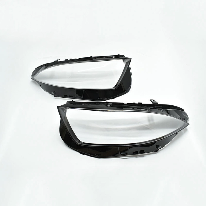 Car Headlight Lens Front Headlamp Lamp Cover