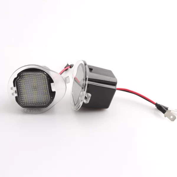 Car LED Under (1)