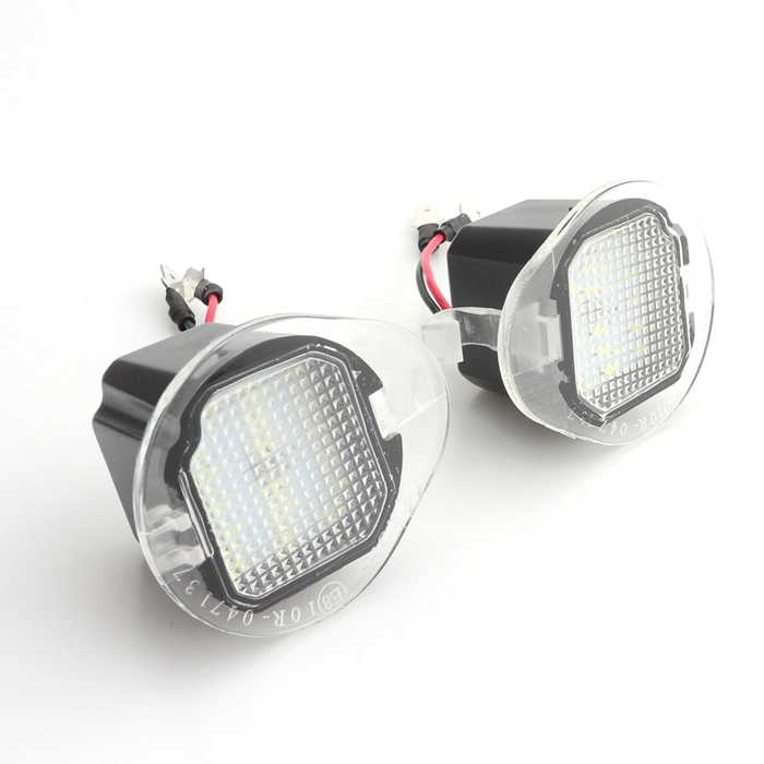 Auto LED Unter (2)