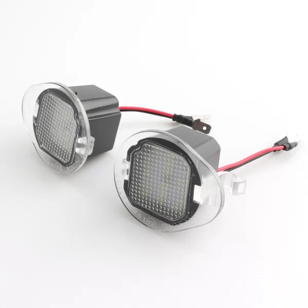 Car LED Under (3)