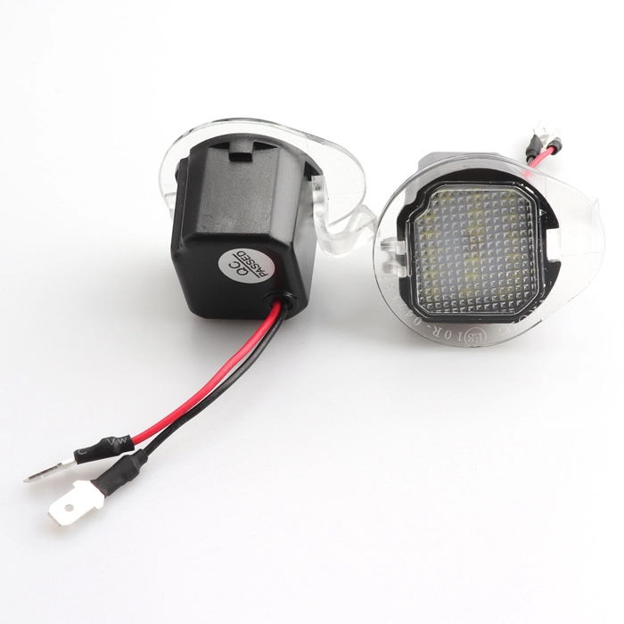 Car LED Under (4)