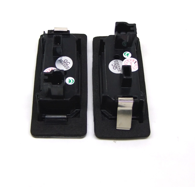 Car Led Lamp 1