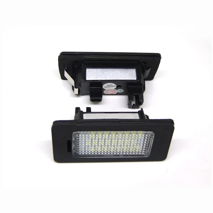 Car Led Lamp